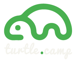 turtle.camp